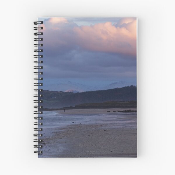 Item preview, BEACH WALK designed and sold by andrewsaxton.
