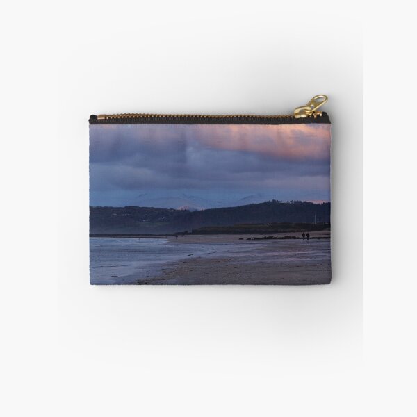 Item preview, BEACH WALK designed and sold by andrewsaxton.