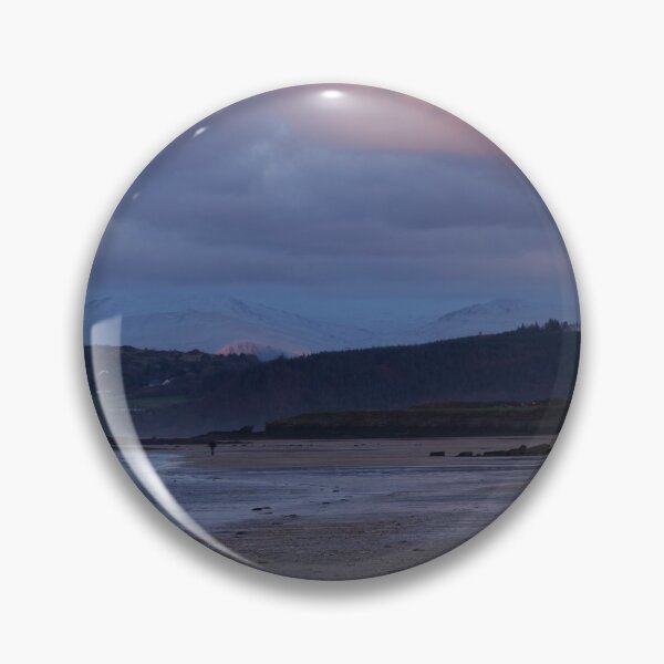 Item preview, BEACH WALK designed and sold by andrewsaxton.
