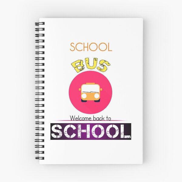 Item preview, School Bus Driver Face ,Funny gift for school bus driver  designed and sold by Essakhi12.
