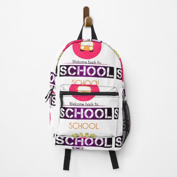 Item preview, School Bus Driver Face ,Funny gift for school bus driver designed and sold by Essakhi12.