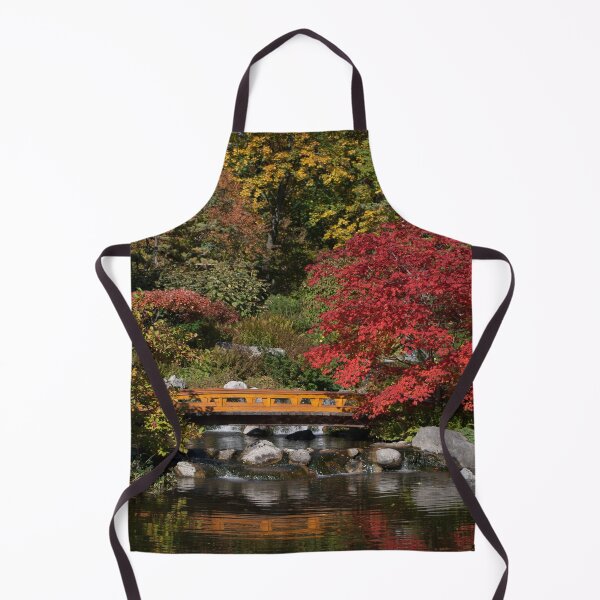 Item preview, Setagayapark, Vienna Austria designed and sold by Mythos57.