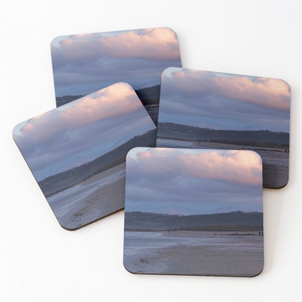 Item preview, BEACH WALK designed and sold by andrewsaxton.