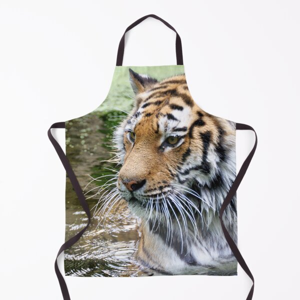 Item preview, Cooling Off designed and sold by Mythos57.