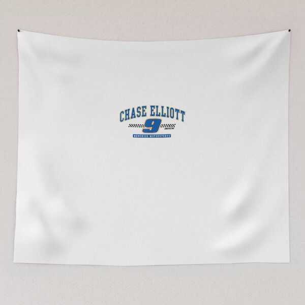 Item preview, Chase Elliott - Arch designed and sold by Margauxbaert.