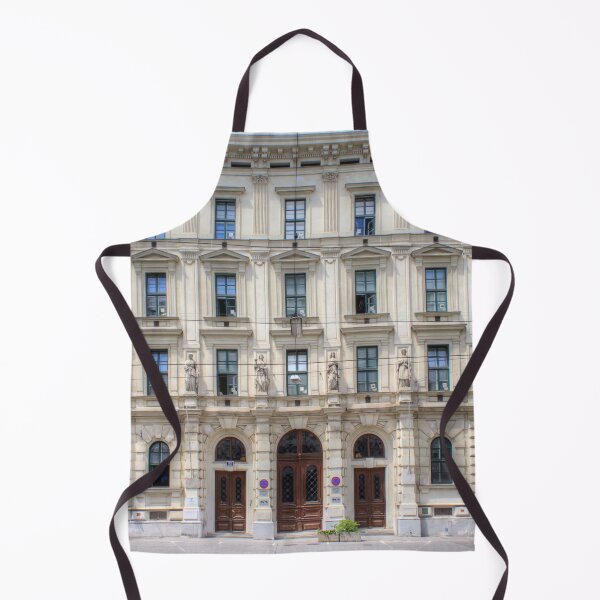 Item preview, Spitalgasse 23, 1090 Vienna Austria designed and sold by Mythos57.