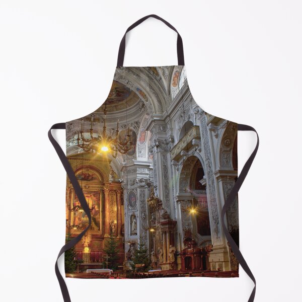 Item preview, Dominikanerkirche St. Maria Rotunda designed and sold by Mythos57.