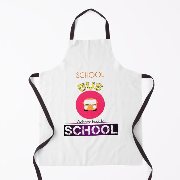 Item preview, School Bus Driver Face ,Funny gift for school bus driver  designed and sold by Essakhi12.