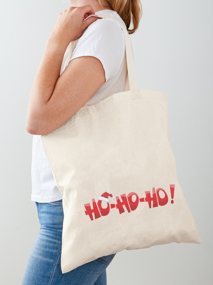 https://ih1.redbubble.net/image.1450875315.0766/ssrco,tote,cotton,canvas_creme,lifestyle,tall_portrait,750x1000-bg,f8f8f8.1.jpg