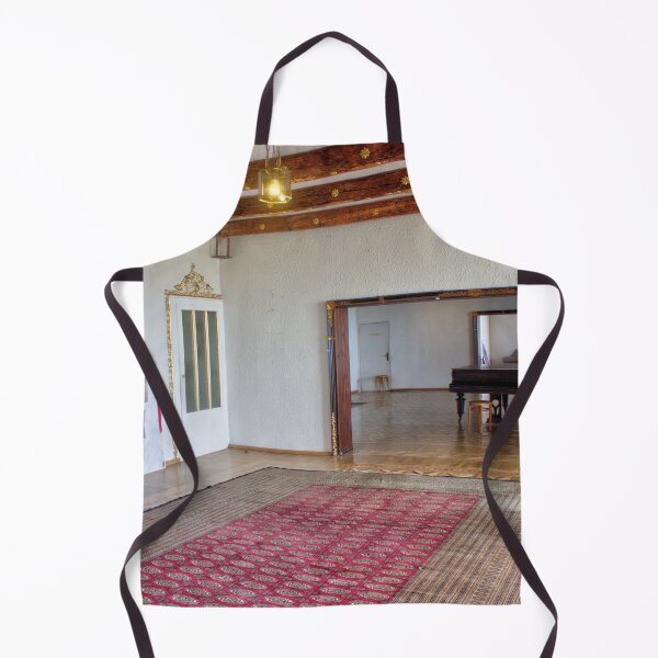Item preview, Piano designed and sold by Mythos57.