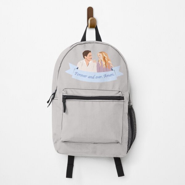 Item preview, Forever and Ever. Amen. designed and sold by Srarbuck.