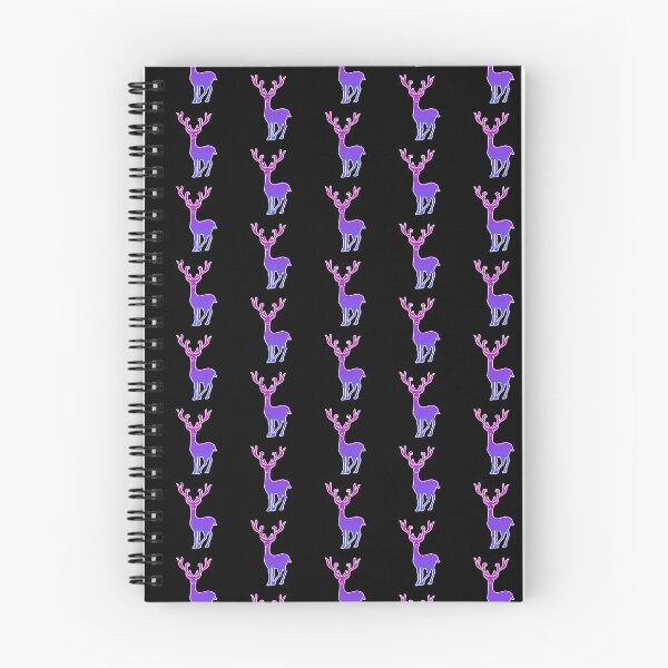 Item preview, Deer designed and sold by Preety Padhiyar.