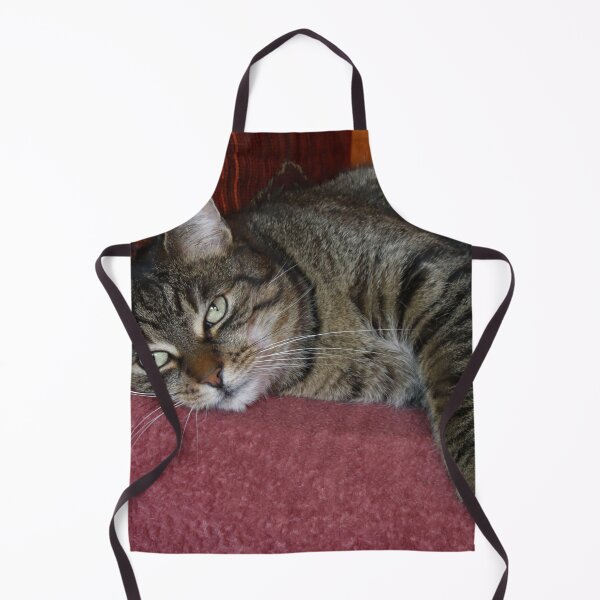 Item preview, Resting designed and sold by Mythos57.