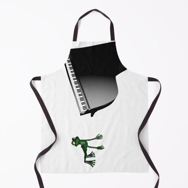 Item preview, Optimist designed and sold by Mythos57.
