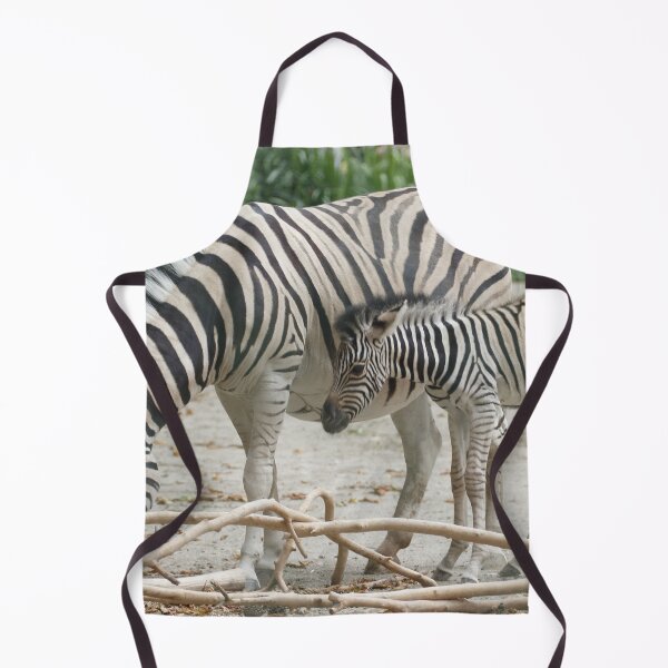 Item preview, Equus quagga burchelli designed and sold by Mythos57.