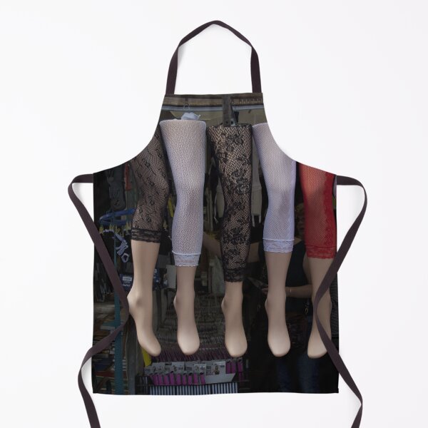 Item preview, Stockings designed and sold by Mythos57.