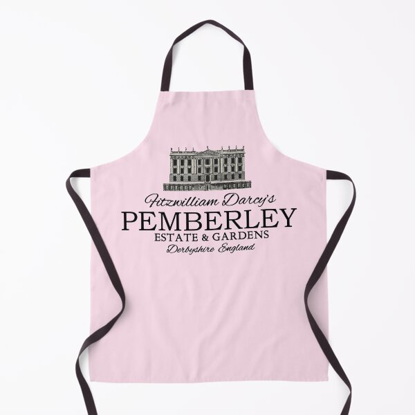 Item preview, Jane Austen Portrait Book Club Mr. Darcy Fans Literary Quotes Gifts designed and sold by TopTeeShop.