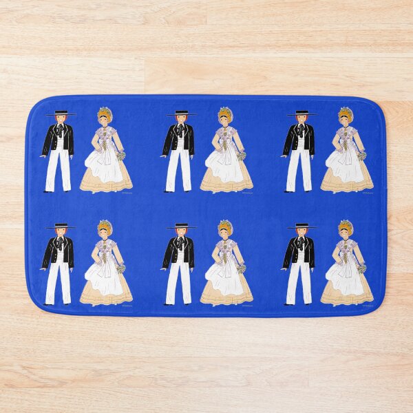 Item preview,  including its islands designed and sold by Catherine Debusne.