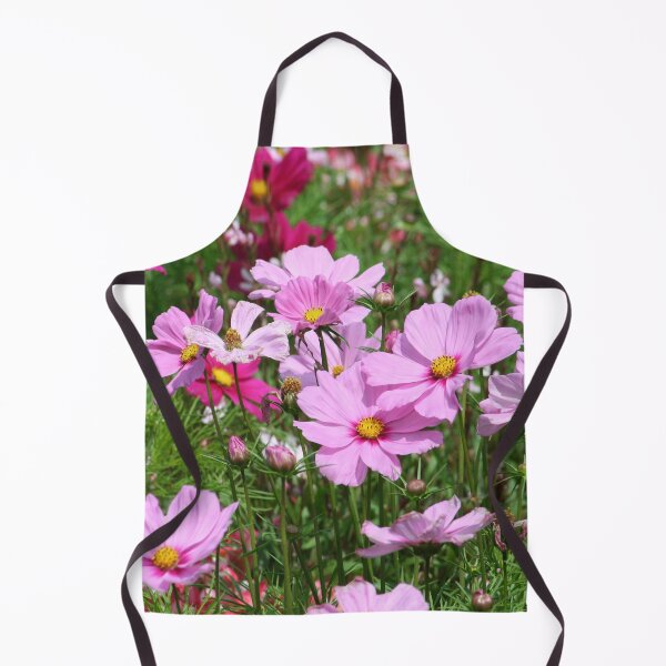 Item preview, Cosmos bipinnatus designed and sold by Mythos57.