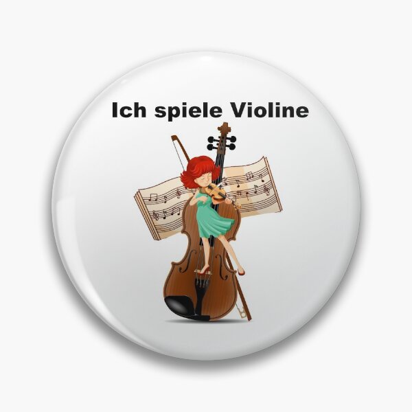 Item preview,  a sheet of music and before that a violin player. Also a great gift idea. designed and sold by Oberlaender.