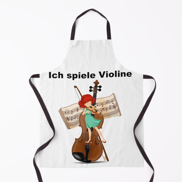 Item preview, a sheet of music and before that a violin player. Also a great gift idea. designed and sold by Oberlaender.