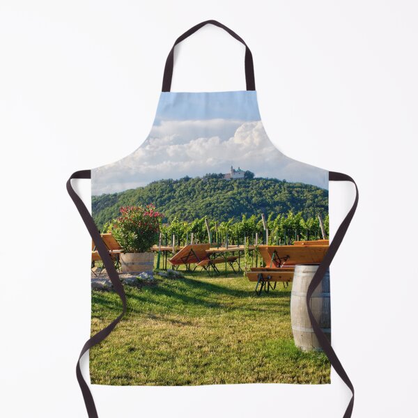 Item preview, Am Nussberg, Vienna Austria designed and sold by Mythos57.