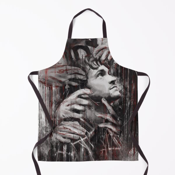 Item preview, The Empath designed and sold by Wisesnail.