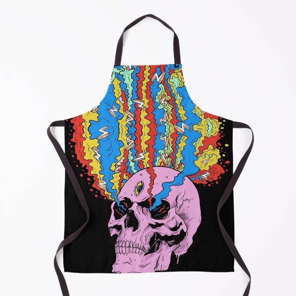 Item preview, Chaos is my Order designed and sold by rjartworks.