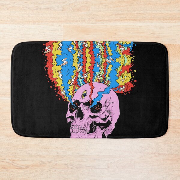 Item preview, Chaos is my Order designed and sold by rjartworks.