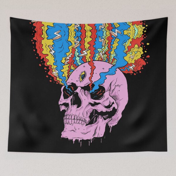 Item preview, Chaos is my Order designed and sold by rjartworks.