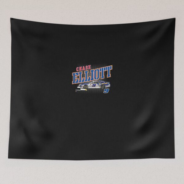 Item preview, Chase Elliott - Driver designed and sold by Margauxbaert.