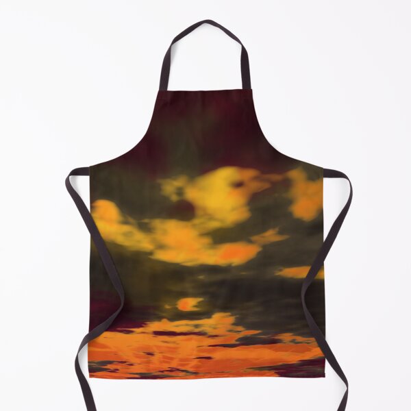Item preview, Men In The Sky designed and sold by Mythos57.