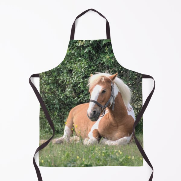 Item preview, Haflinger designed and sold by Mythos57.