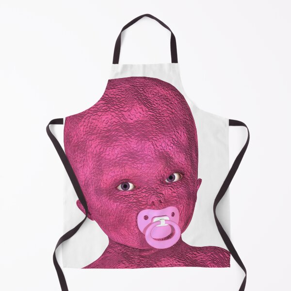 Item preview, Hooray It's A Girl designed and sold by Mythos57.