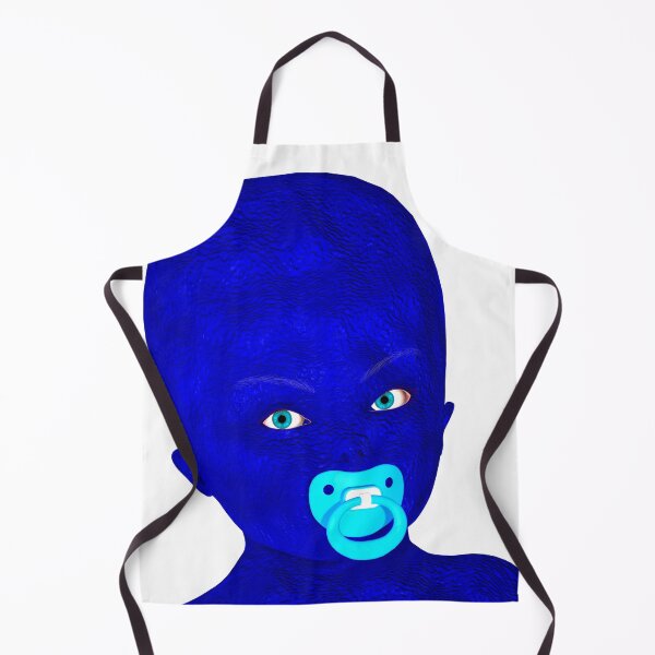 Item preview, Hooray It's A Boy designed and sold by Mythos57.