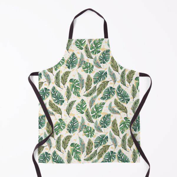 Item preview, Leaves designed and sold by OtterFactory.