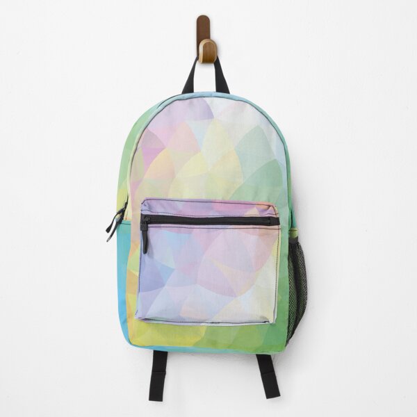 Item preview, Colorful Geometric & Abstract Design designed and sold by bynole.
