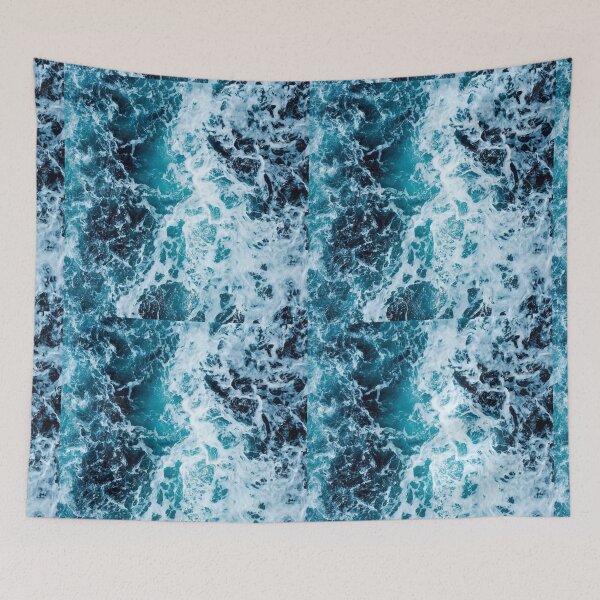 Item preview, Aesthetic sea designed and sold by Anna2105.