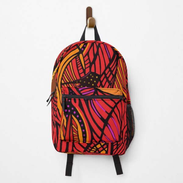 Item preview, Divine Dance designed and sold by Hanan Ghanem.