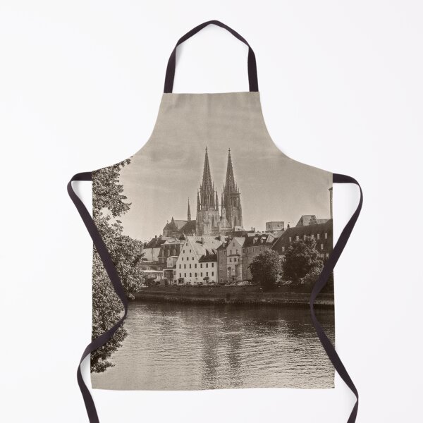 Item preview, Regensburg, Germany designed and sold by Mythos57.
