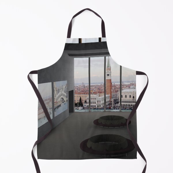 Item preview, Venice Italy Exhibition designed and sold by Mythos57.