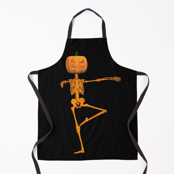 Item preview, Halloween Ballet: Retire Flat designed and sold by Mythos57.