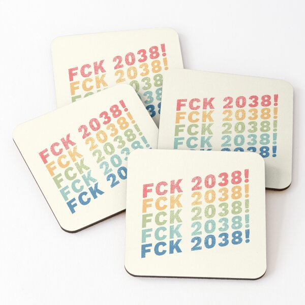 Item preview, FCK 2038 | Coal exit bike demo designed and sold by wunderfamily.