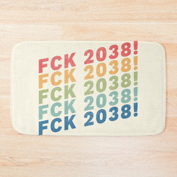 Item preview, FCK 2038 | Coal exit bike demo designed and sold by wunderfamily.