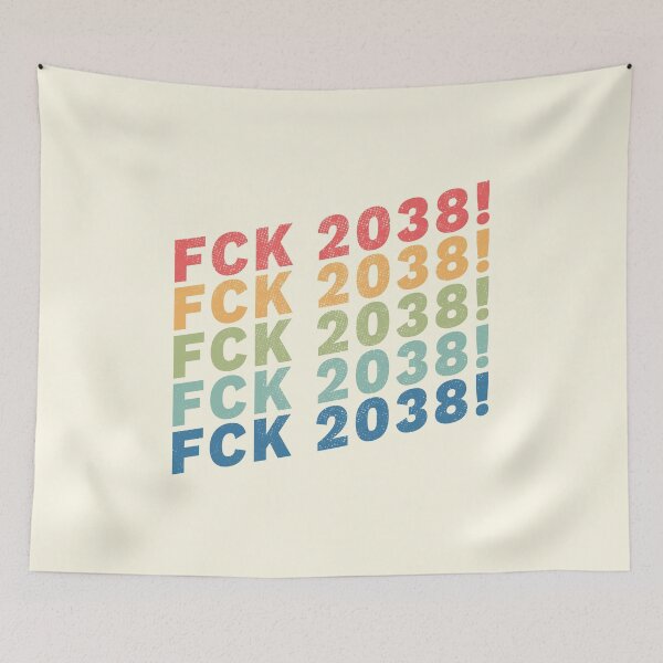 Item preview, FCK 2038 | Coal exit bike demo designed and sold by wunderfamily.