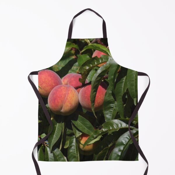 Item preview, Vineyard Peaches designed and sold by Mythos57.