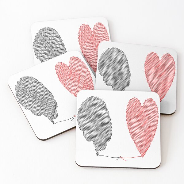 Item preview, mindfulness designed and sold by topartiste.