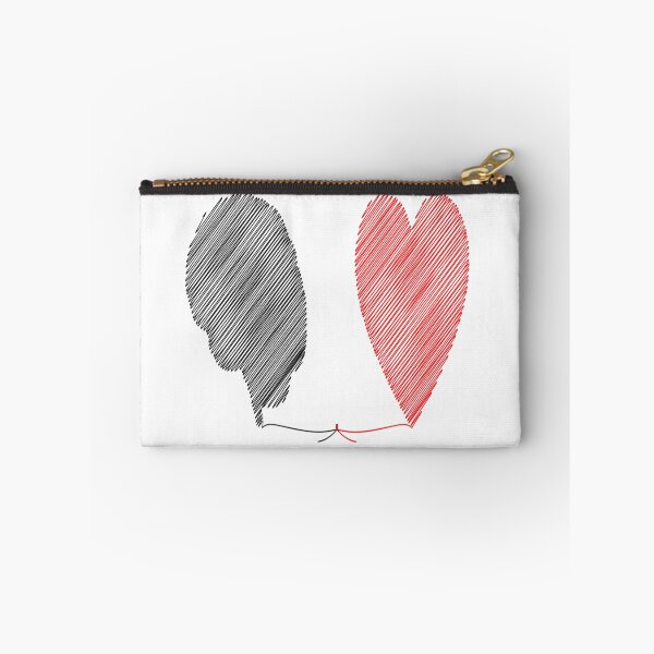 Item preview, mindfulness designed and sold by topartiste.