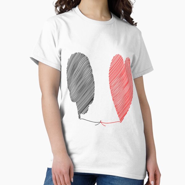 Item preview, mindfulness designed and sold by topartiste.