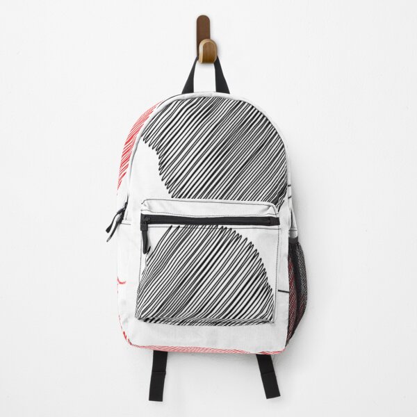 Item preview, mindfulness designed and sold by topartiste.